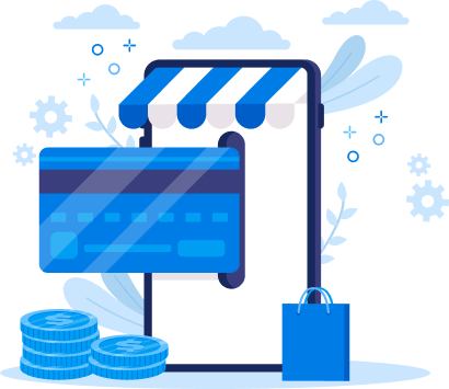 offer-bg